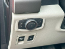 Thumbnail image of 2019 Ford F-150 at Serpentini Chevrolet of Willoughby