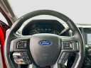 Thumbnail image of 2019 Ford F-150 at Serpentini Chevrolet of Willoughby