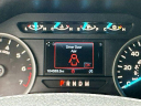 Thumbnail image of 2019 Ford F-150 at Serpentini Chevrolet of Willoughby
