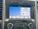 Thumbnail image of 2019 Ford F-150 at Serpentini Chevrolet of Willoughby