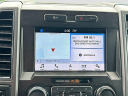 Thumbnail image of 2019 Ford F-150 at Serpentini Chevrolet of Willoughby