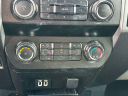 Thumbnail image of 2019 Ford F-150 at Serpentini Chevrolet of Willoughby