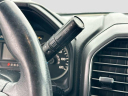 Thumbnail image of 2019 Ford F-150 at Serpentini Chevrolet of Willoughby
