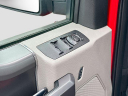 Thumbnail image of 2019 Ford F-150 at Serpentini Chevrolet of Willoughby