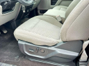 Thumbnail image of 2019 Ford F-150 at Serpentini Chevrolet of Willoughby