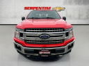 Thumbnail image of 2019 Ford F-150 at Serpentini Chevrolet of Willoughby