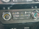 Thumbnail image of 2019 Ford F-150 at Serpentini Chevrolet of Willoughby