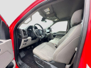 Thumbnail image of 2019 Ford F-150 at Serpentini Chevrolet of Willoughby