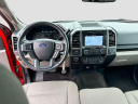 Thumbnail image of 2019 Ford F-150 at Serpentini Chevrolet of Willoughby