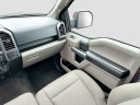 Thumbnail image of 2019 Ford F-150 at Serpentini Chevrolet of Willoughby