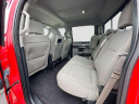 Thumbnail image of 2019 Ford F-150 at Serpentini Chevrolet of Willoughby