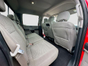 Thumbnail image of 2019 Ford F-150 at Serpentini Chevrolet of Willoughby