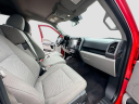 Thumbnail image of 2019 Ford F-150 at Serpentini Chevrolet of Willoughby