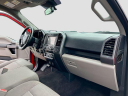 Thumbnail image of 2019 Ford F-150 at Serpentini Chevrolet of Willoughby