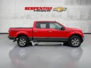 Thumbnail image of 2019 Ford F-150 at Serpentini Chevrolet of Willoughby