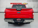 Thumbnail image of 2019 Ford F-150 at Serpentini Chevrolet of Willoughby