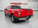 Thumbnail image of 2019 Ford F-150 at Serpentini Chevrolet of Willoughby