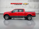 Thumbnail image of 2019 Ford F-150 at Serpentini Chevrolet of Willoughby