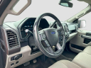 Thumbnail image of 2019 Ford F-150 at Serpentini Chevrolet of Willoughby