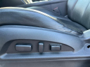 Thumbnail image of 2017 Chevrolet Equinox at LaFontaine Ford St. Clair