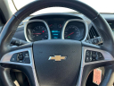 Thumbnail image of 2017 Chevrolet Equinox at LaFontaine Ford St. Clair