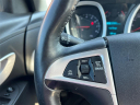 Thumbnail image of 2017 Chevrolet Equinox at LaFontaine Ford St. Clair