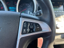 Thumbnail image of 2017 Chevrolet Equinox at LaFontaine Ford St. Clair