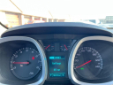 Thumbnail image of 2017 Chevrolet Equinox at LaFontaine Ford St. Clair