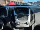 Thumbnail image of 2017 Chevrolet Equinox at LaFontaine Ford St. Clair