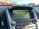 Thumbnail image of 2017 Chevrolet Equinox at LaFontaine Ford St. Clair