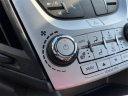 Thumbnail image of 2017 Chevrolet Equinox at LaFontaine Ford St. Clair