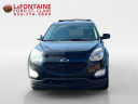 Thumbnail image of 2017 Chevrolet Equinox at LaFontaine Ford St. Clair