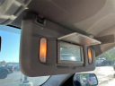 Thumbnail image of 2017 Chevrolet Equinox at LaFontaine Ford St. Clair