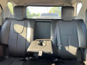 Thumbnail image of 2017 Chevrolet Equinox at LaFontaine Ford St. Clair