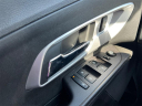 Thumbnail image of 2017 Chevrolet Equinox at LaFontaine Ford St. Clair