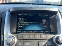 Thumbnail image of 2017 Chevrolet Equinox at LaFontaine Ford St. Clair