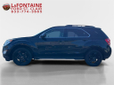 Thumbnail image of 2017 Chevrolet Equinox at LaFontaine Ford St. Clair