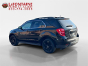 Thumbnail image of 2017 Chevrolet Equinox at LaFontaine Ford St. Clair