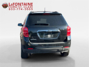 Thumbnail image of 2017 Chevrolet Equinox at LaFontaine Ford St. Clair