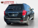 Thumbnail image of 2017 Chevrolet Equinox at LaFontaine Ford St. Clair