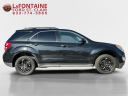 Thumbnail image of 2017 Chevrolet Equinox at LaFontaine Ford St. Clair