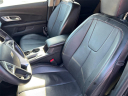 Thumbnail image of 2017 Chevrolet Equinox at LaFontaine Ford St. Clair
