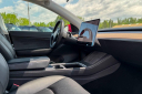 Thumbnail image of 2021 Tesla Model Y at Marchese Ford of Mechanicville