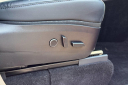 Thumbnail image of 2021 Tesla Model Y at Marchese Ford of Mechanicville