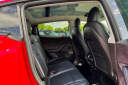 Thumbnail image of 2021 Tesla Model Y at Marchese Ford of Mechanicville