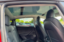 Thumbnail image of 2021 Tesla Model Y at Marchese Ford of Mechanicville