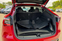 Thumbnail image of 2021 Tesla Model Y at Marchese Ford of Mechanicville