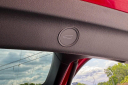 Thumbnail image of 2021 Tesla Model Y at Marchese Ford of Mechanicville