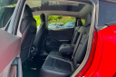 Thumbnail image of 2021 Tesla Model Y at Marchese Ford of Mechanicville