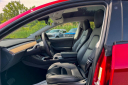 Thumbnail image of 2021 Tesla Model Y at Marchese Ford of Mechanicville